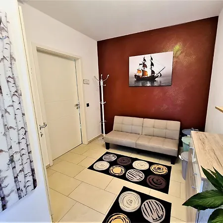 Chiemseefeeling1 - Ferienwohnung In Appartamento *